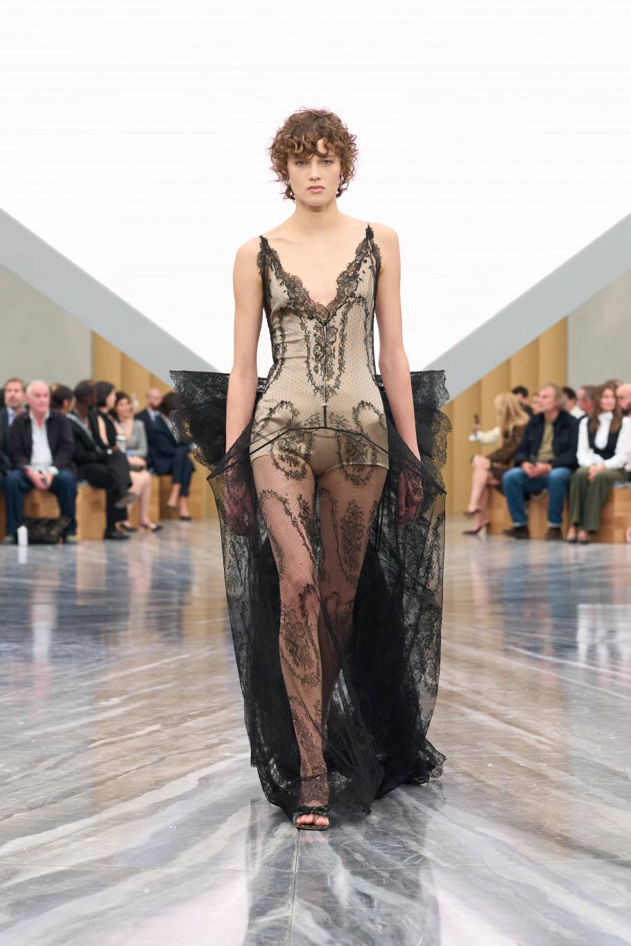 DIOR SS26
