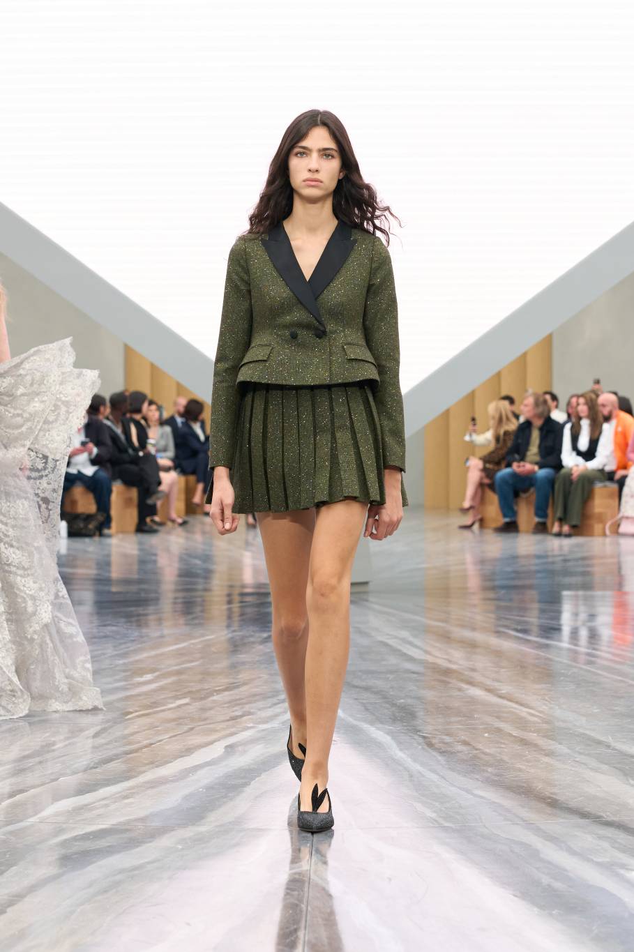DIOR SS26