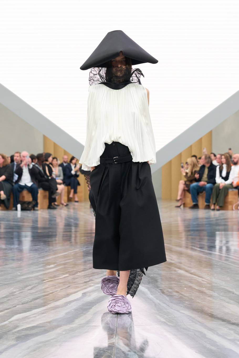 DIOR SS26