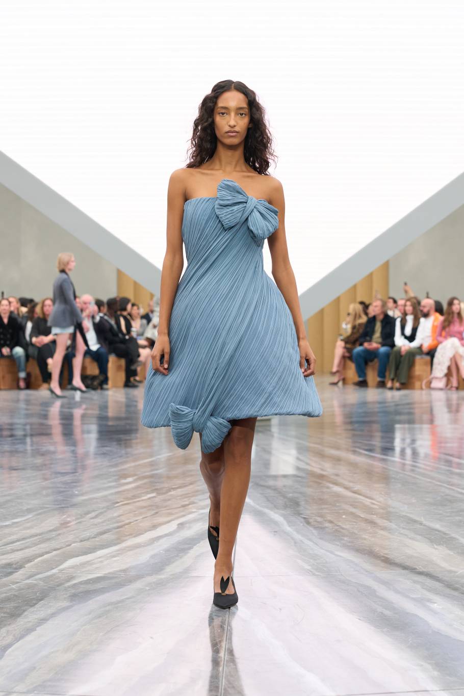 DIOR SS26