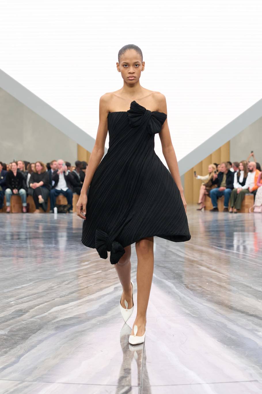 DIOR SS26