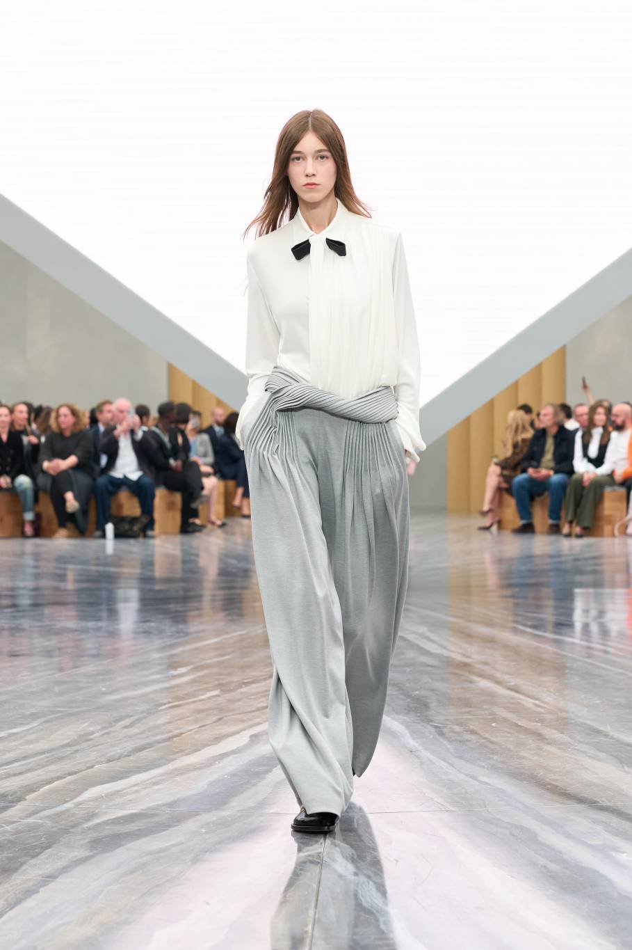 DIOR SS26