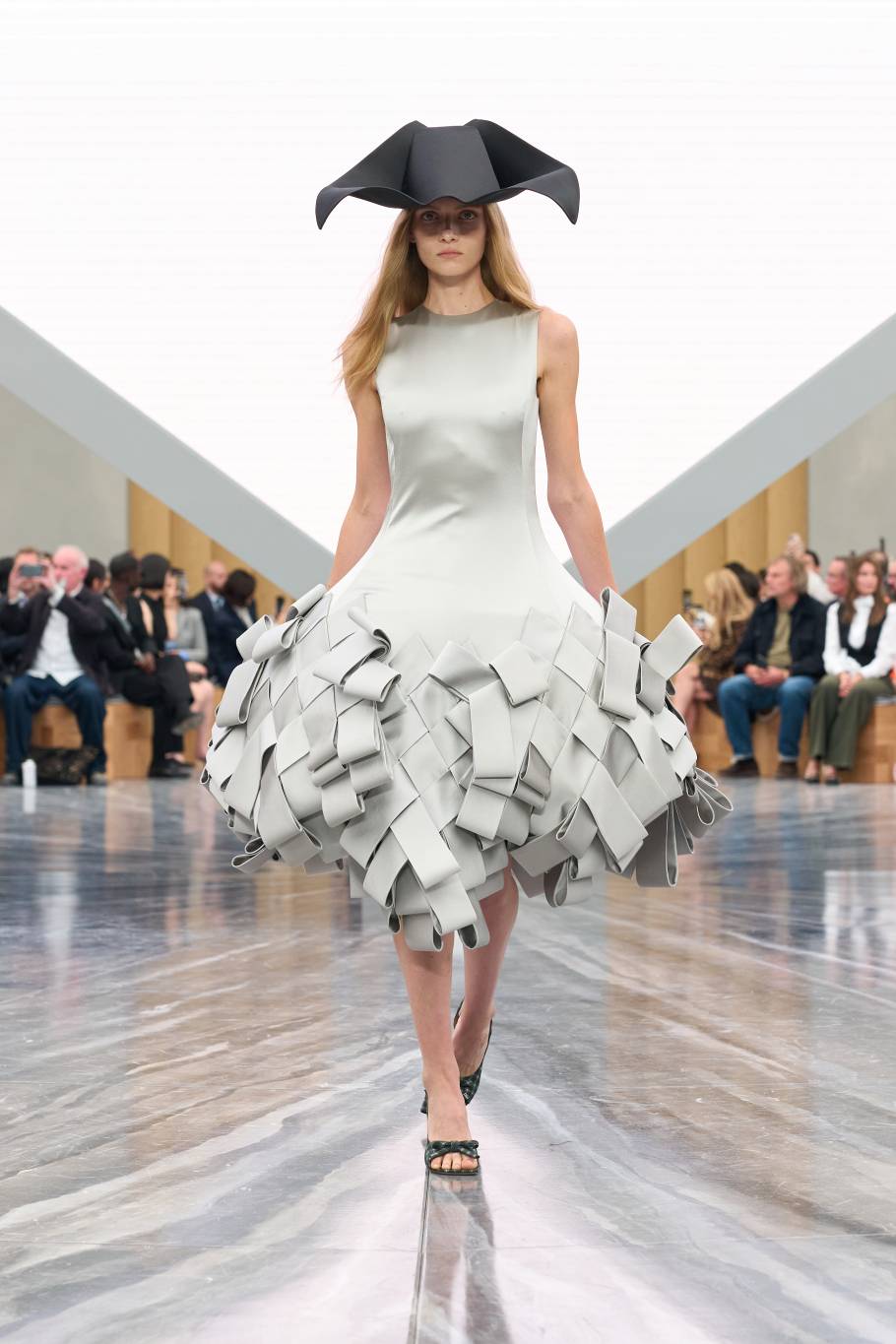 DIOR SS26