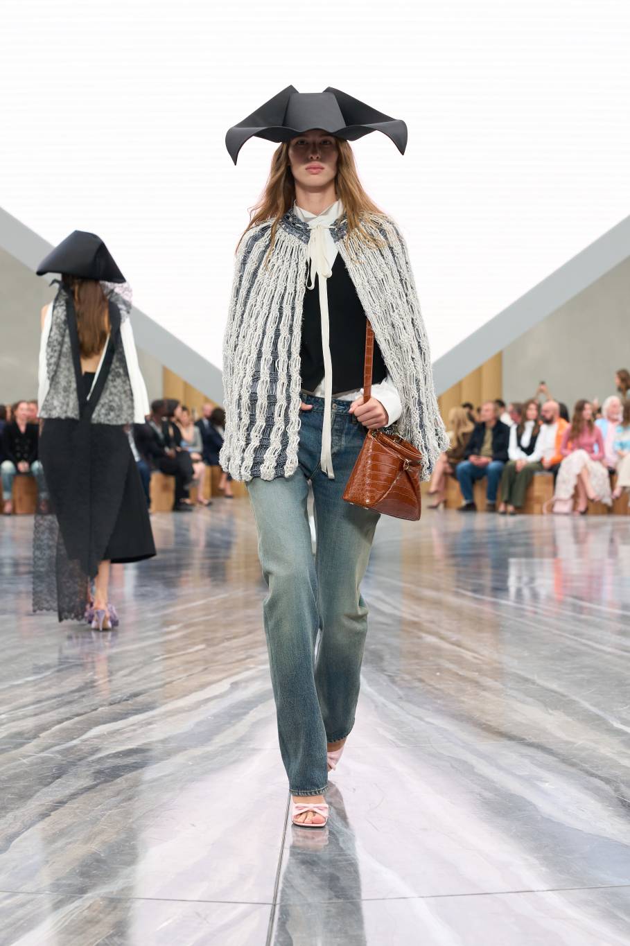 DIOR SS26
