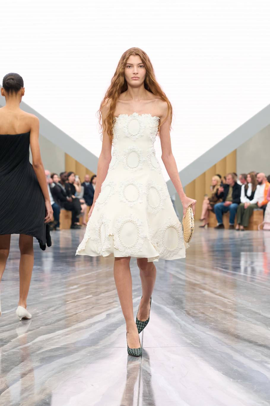 DIOR SS26