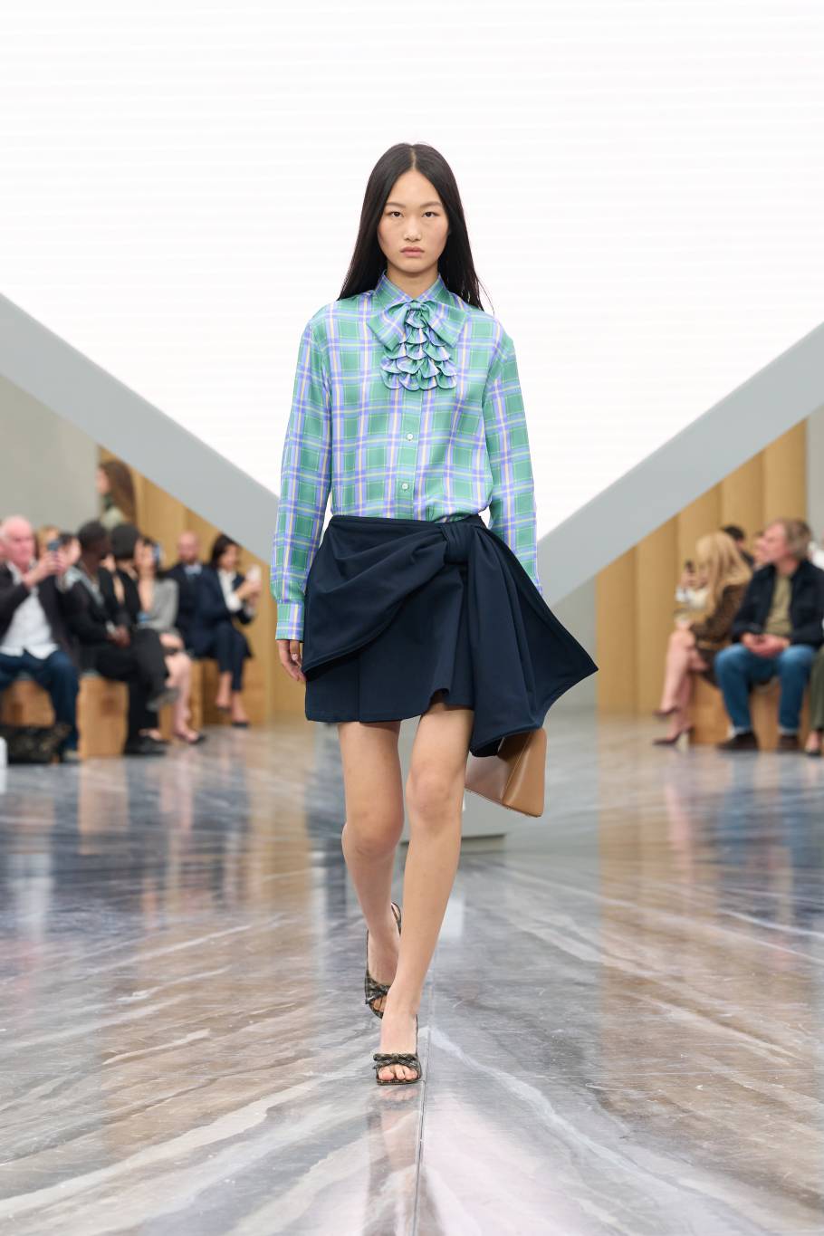 DIOR SS26