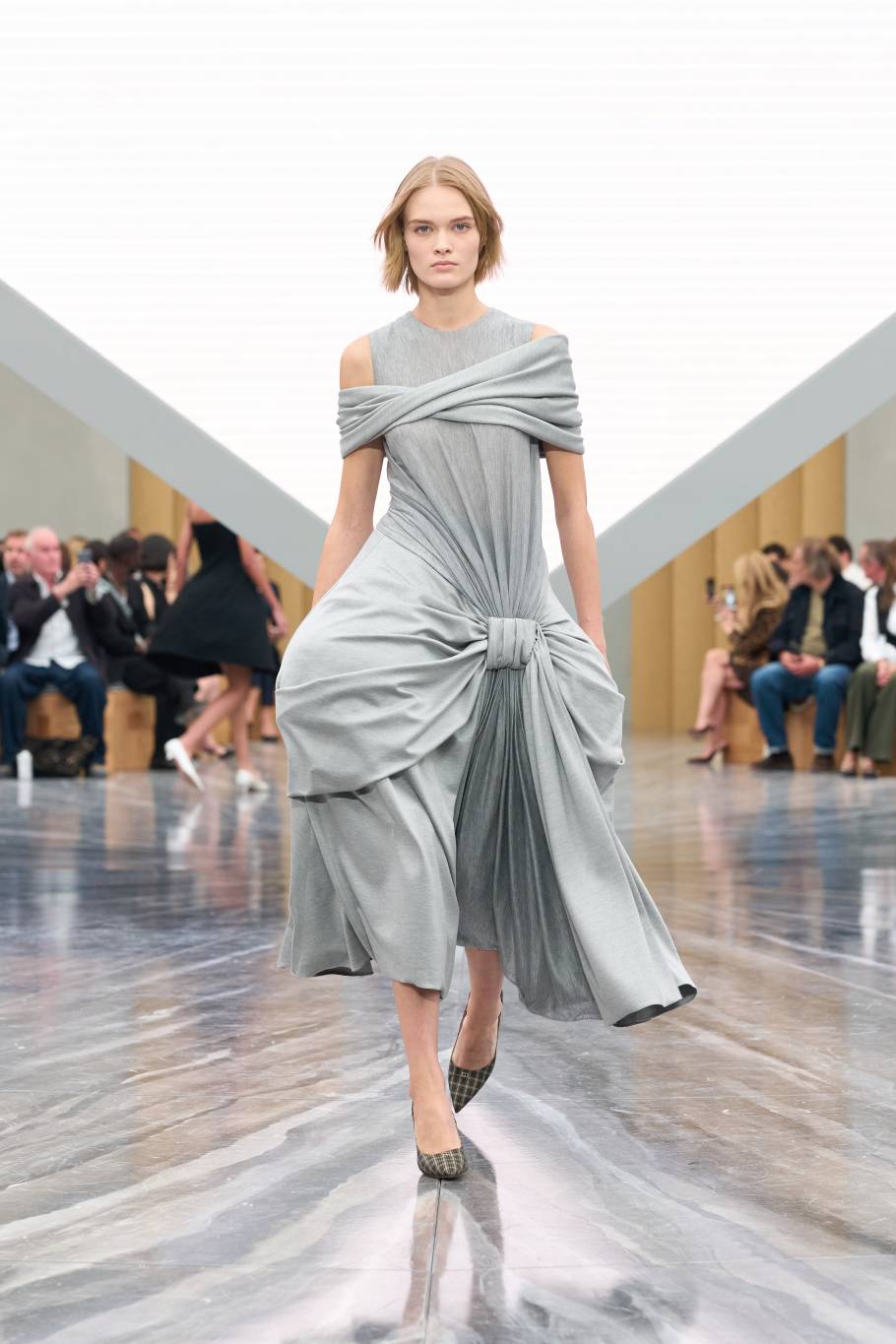 DIOR SS26