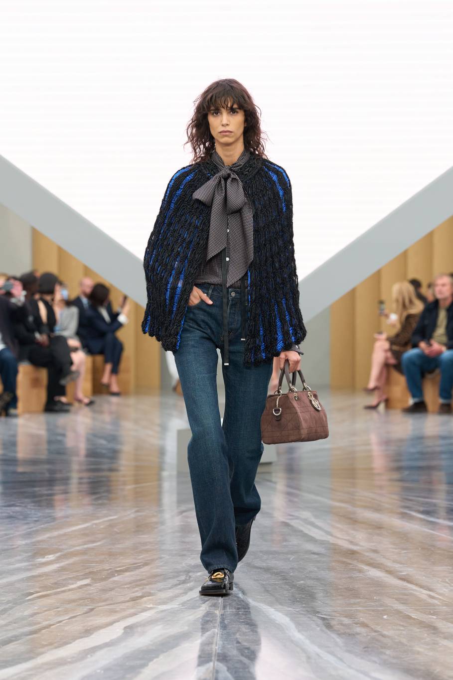 DIOR SS26