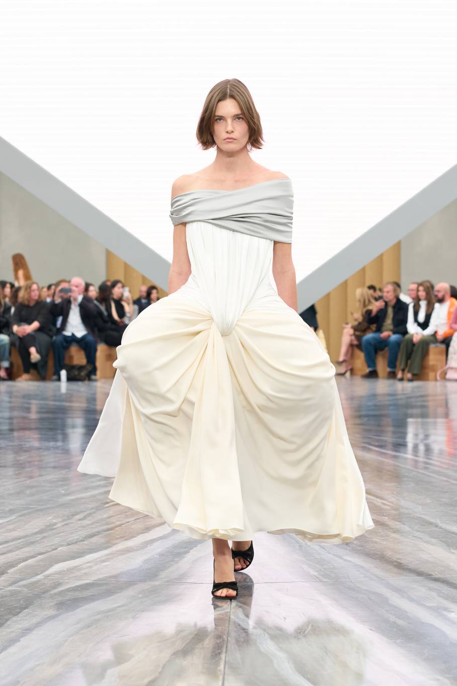 DIOR SS26