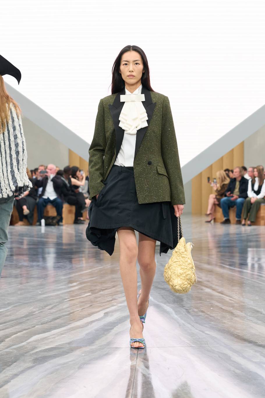 DIOR SS26