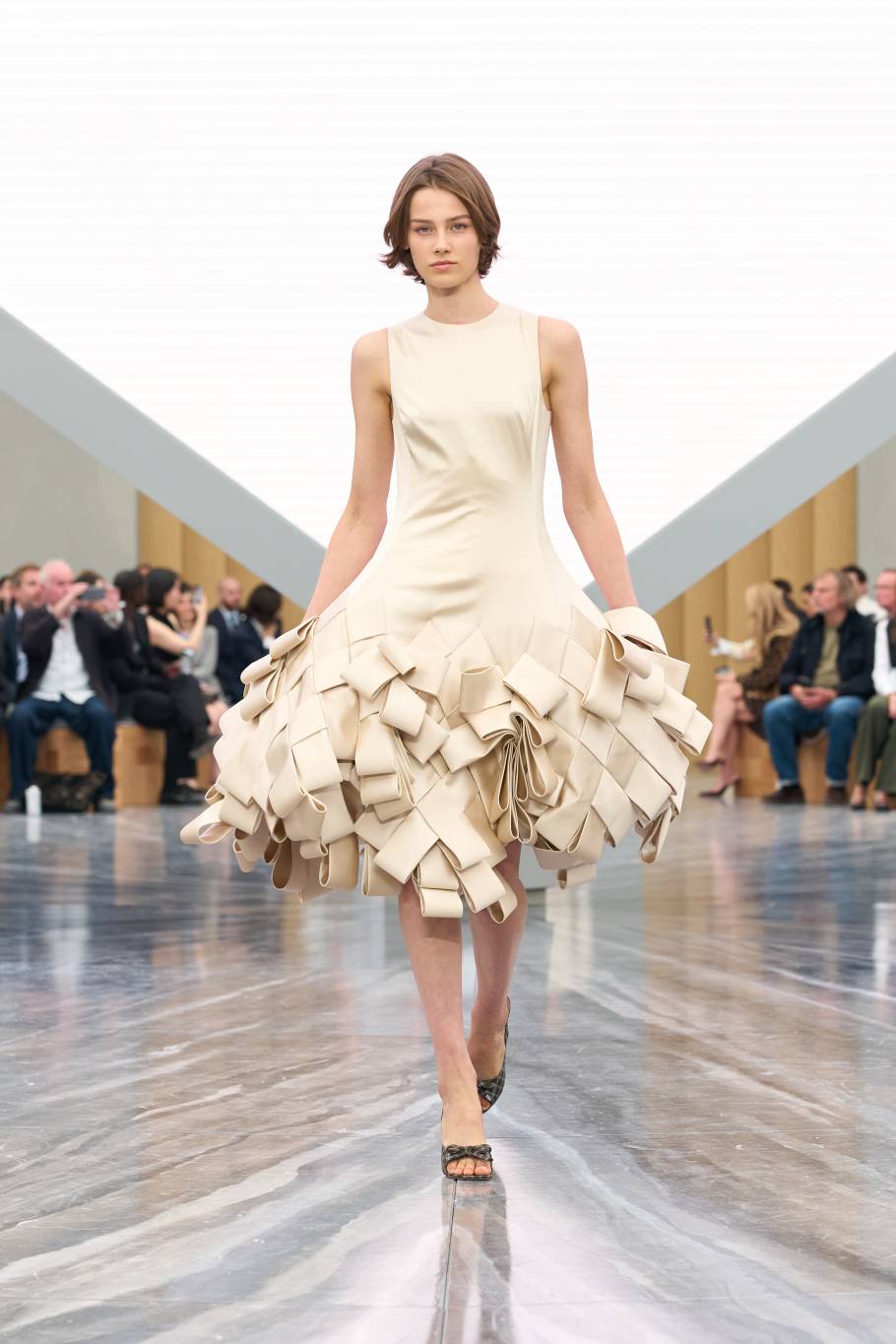 DIOR SS26