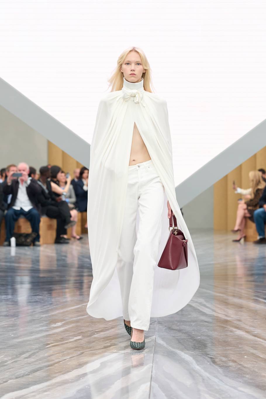 DIOR SS26