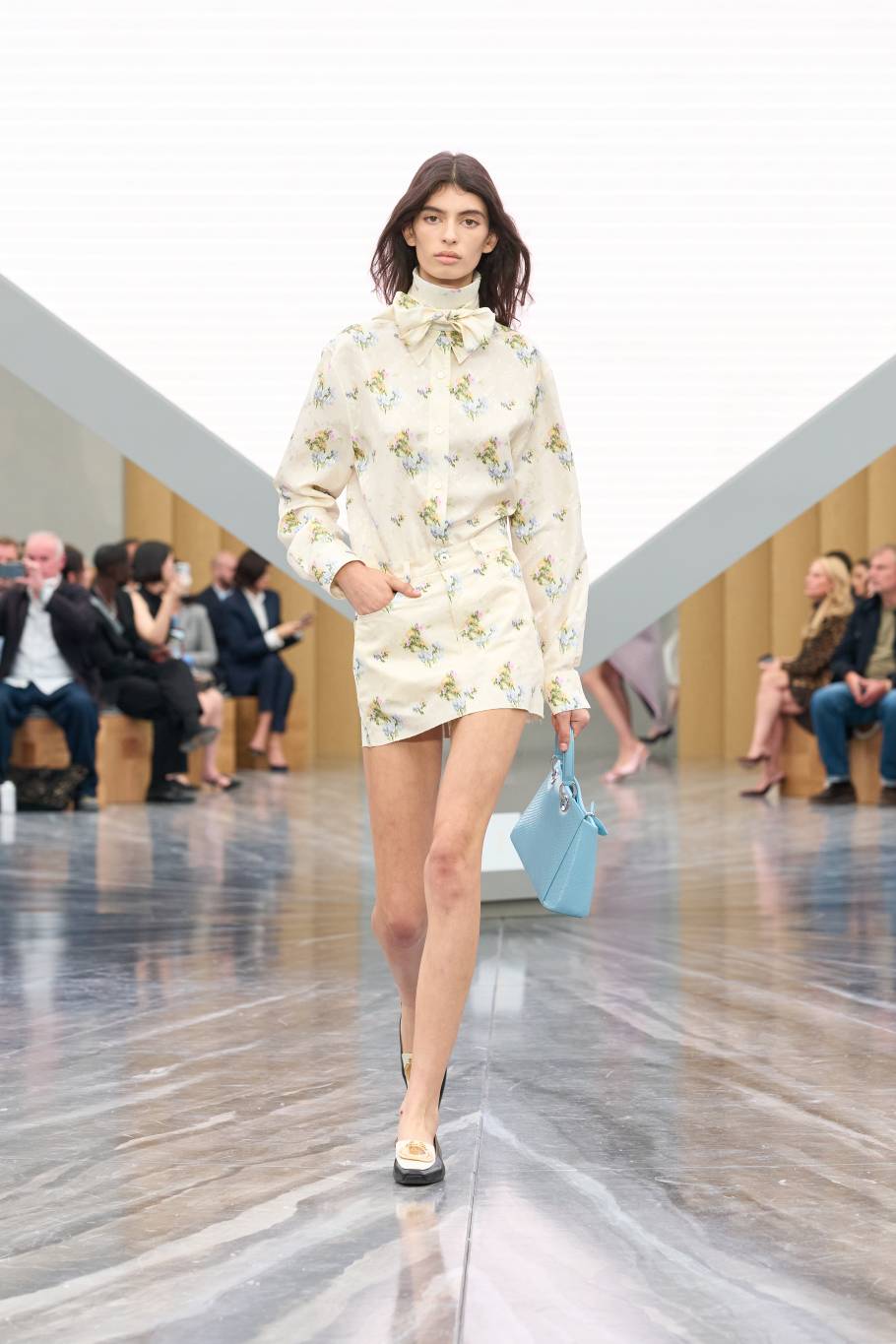 DIOR SS26