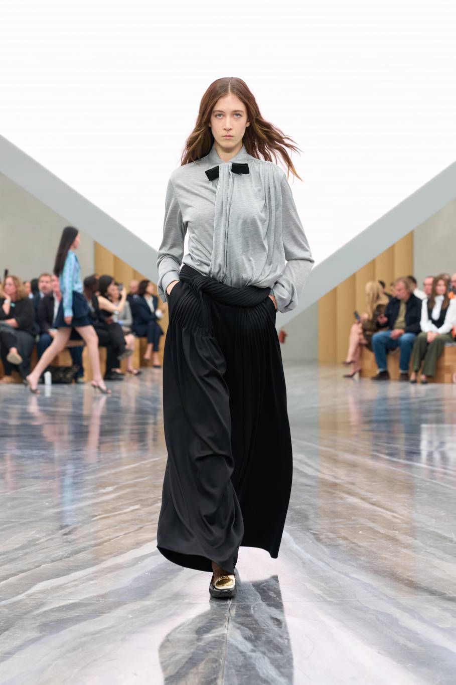 DIOR SS26