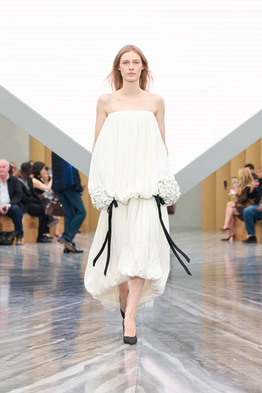 DIOR SS26
