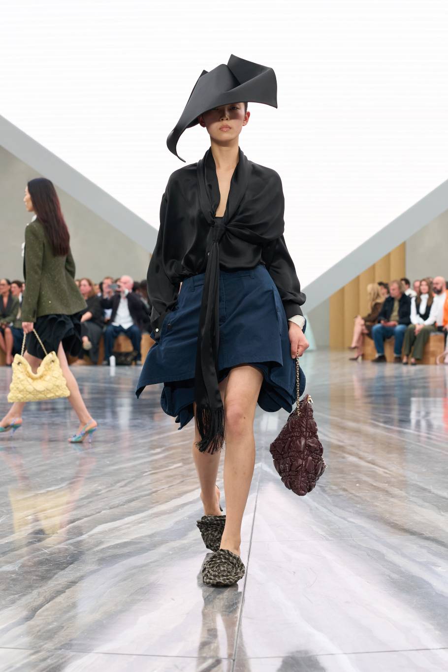 DIOR SS26