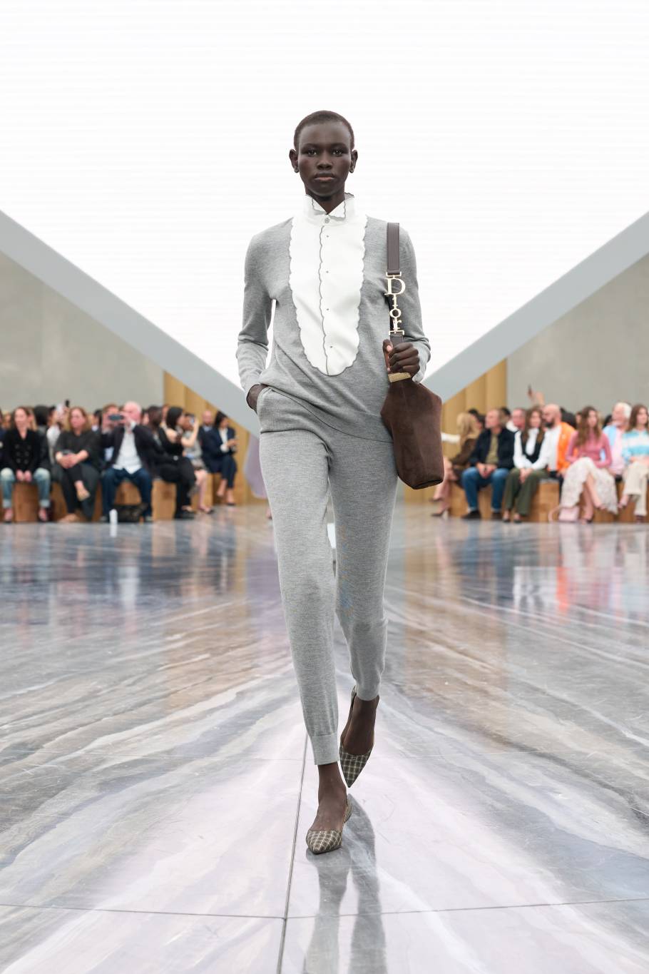 DIOR SS26