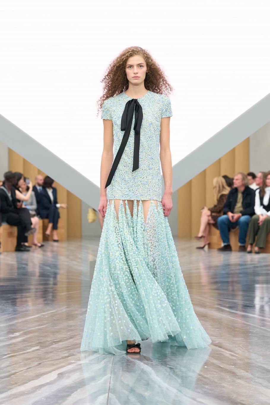 DIOR SS26