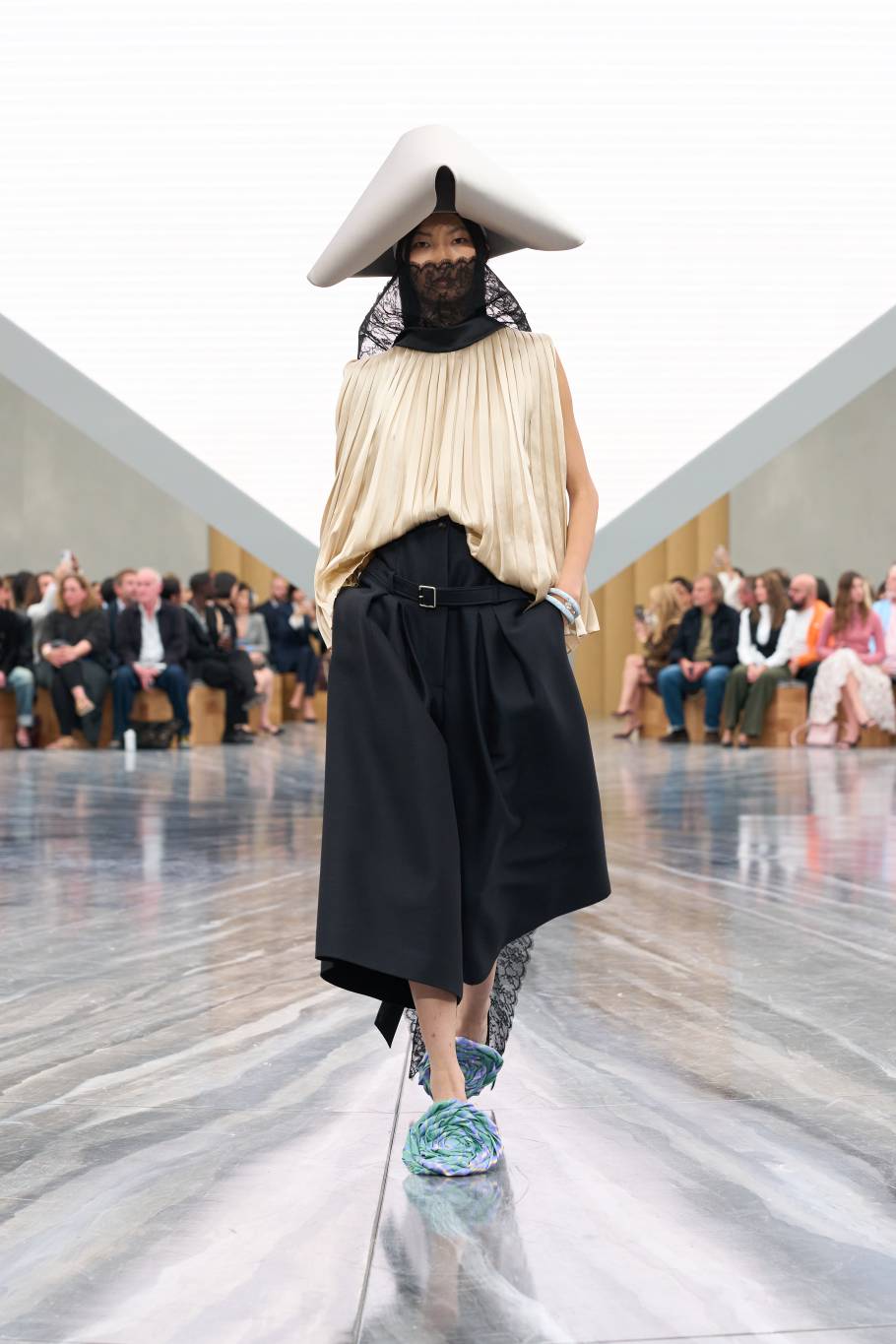 DIOR SS26