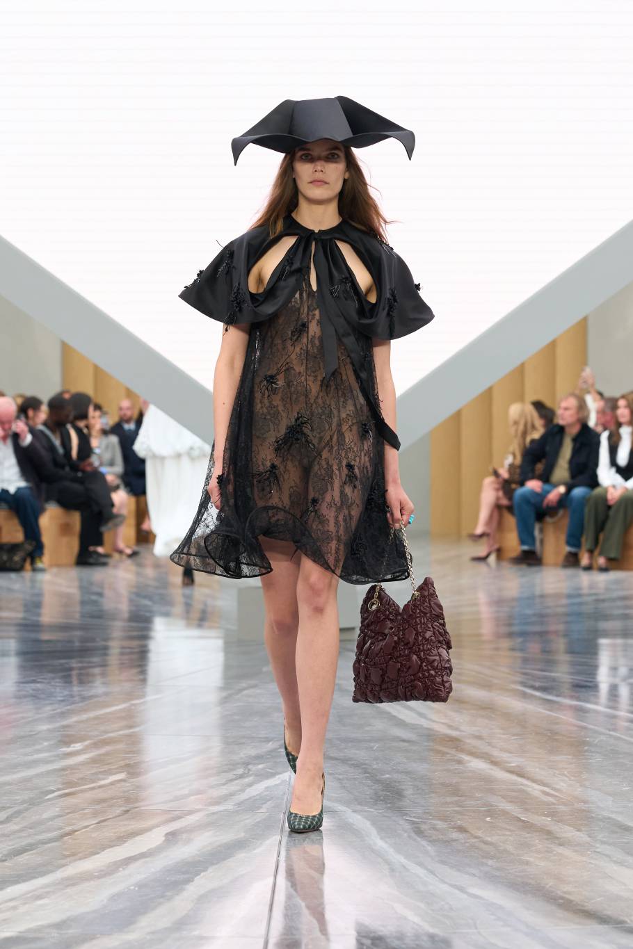 DIOR SS26