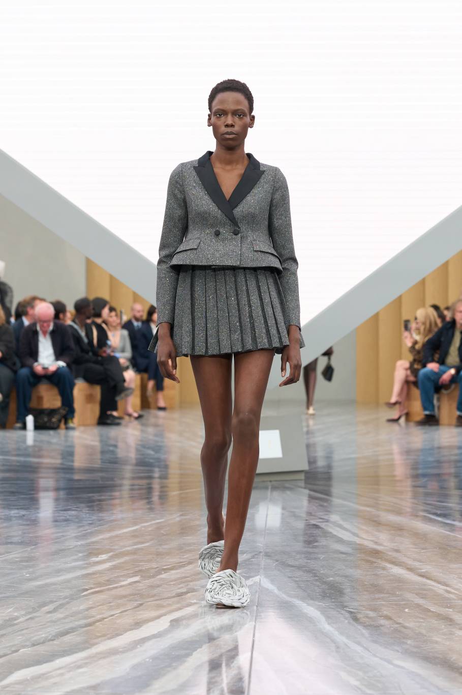 DIOR SS26