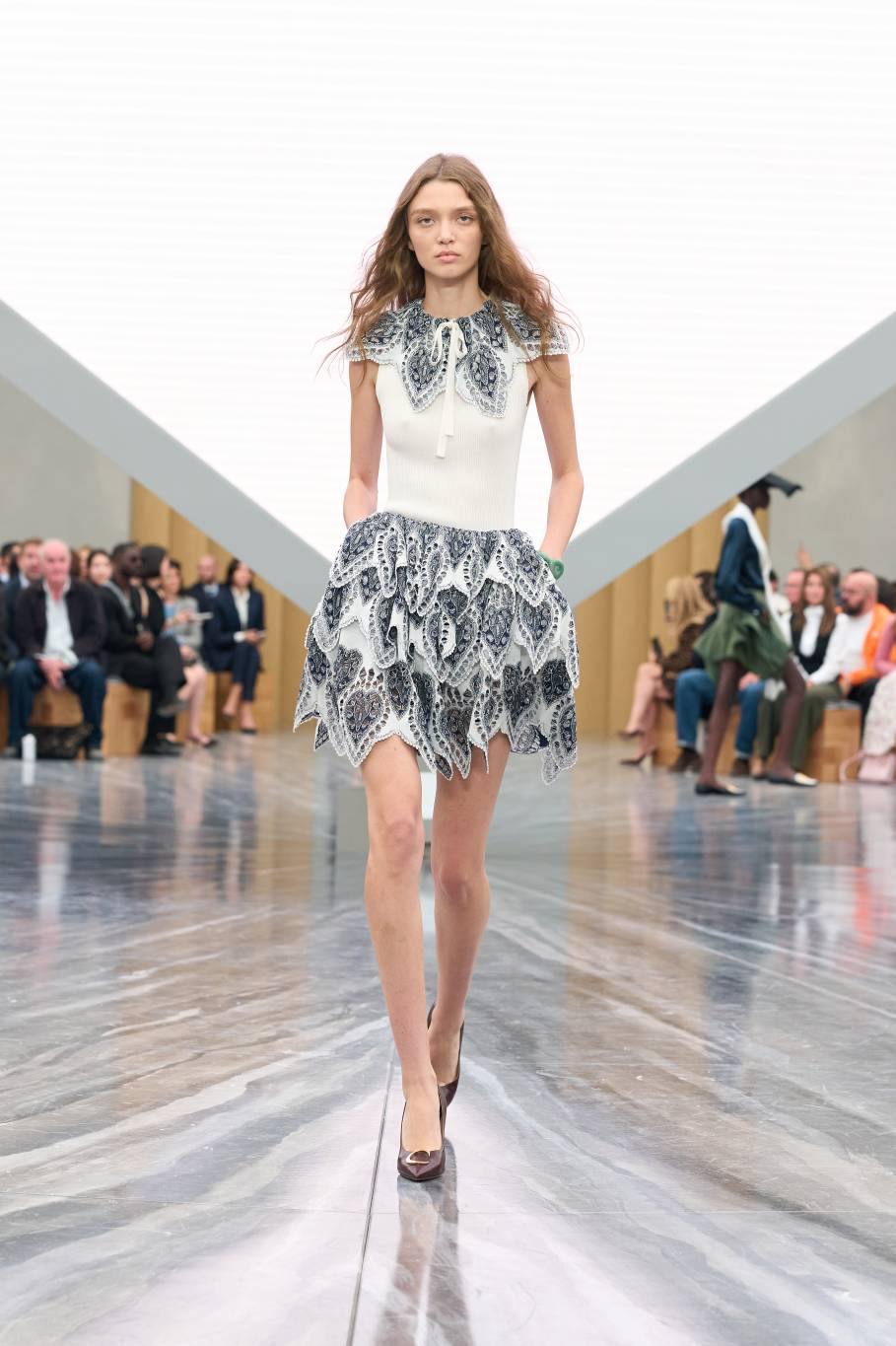 DIOR SS26