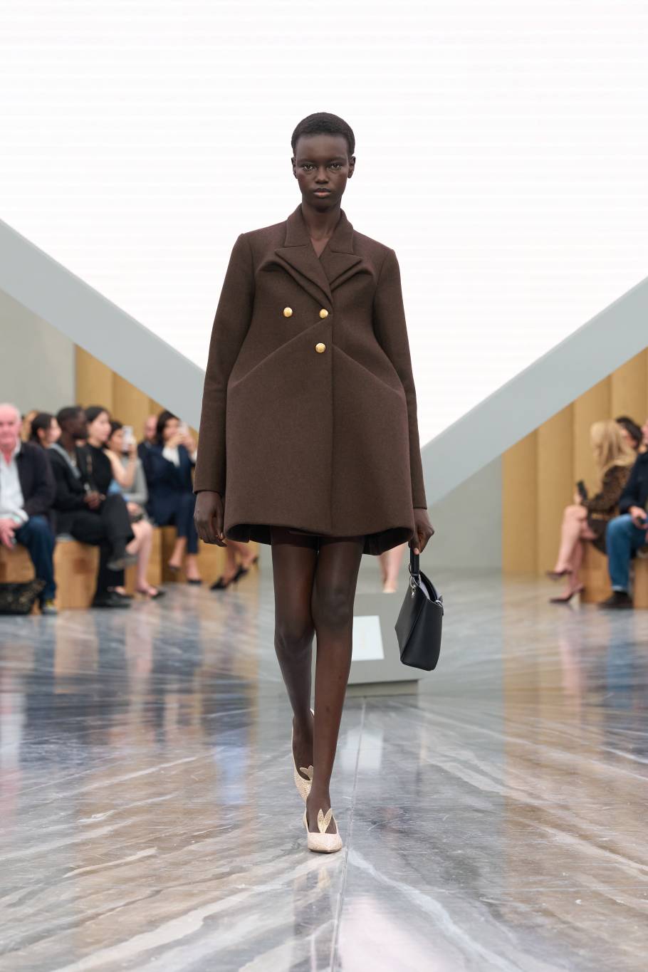 DIOR SS26