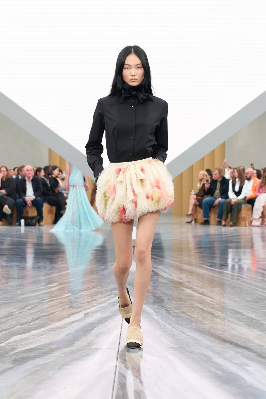 DIOR SS26