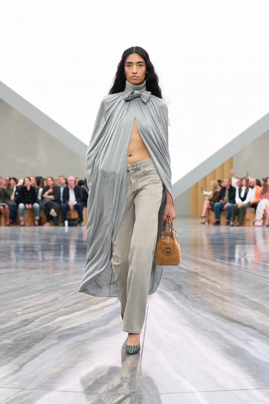DIOR SS26