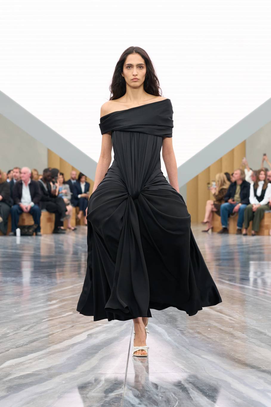 DIOR SS26