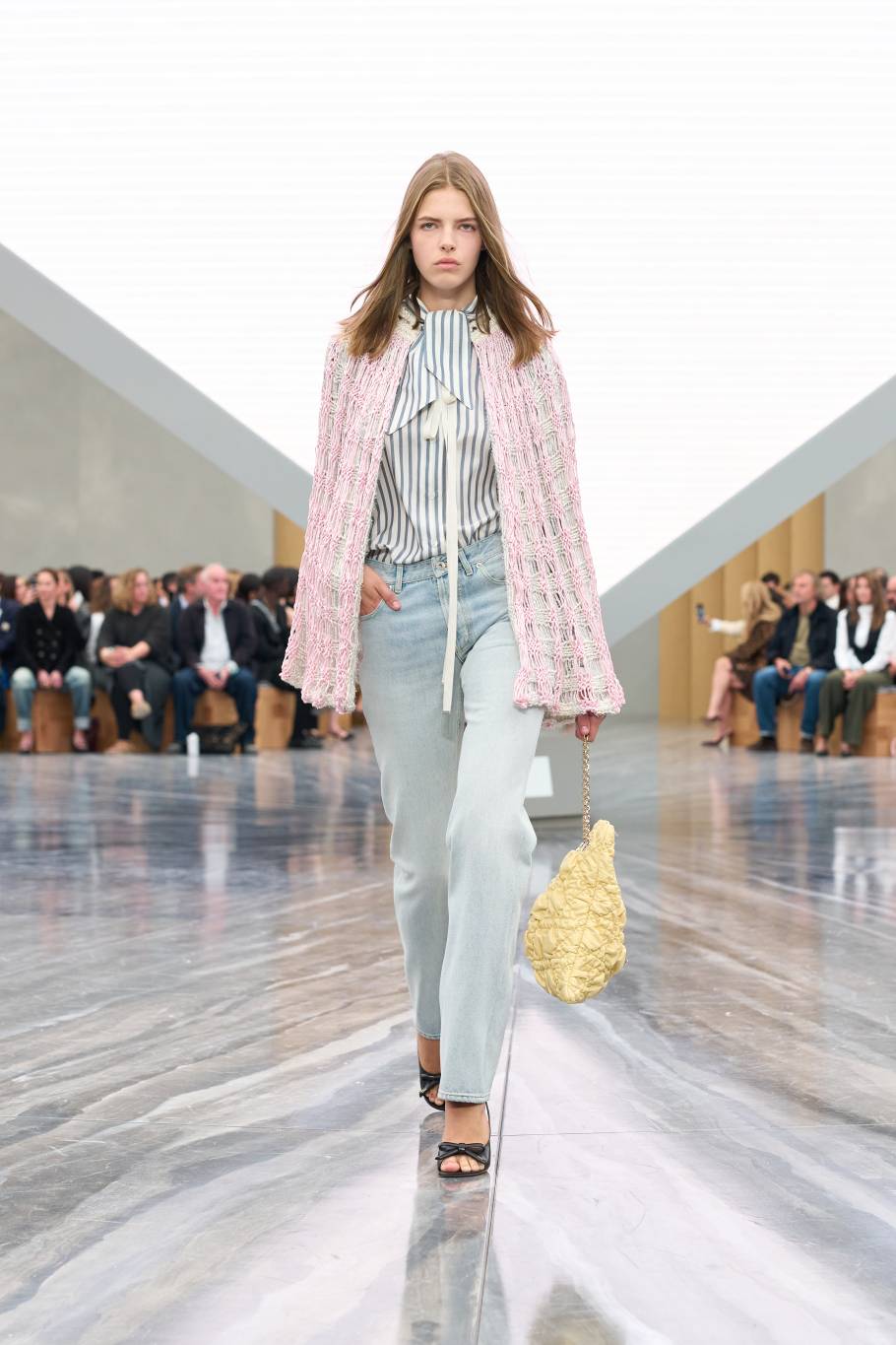 DIOR SS26