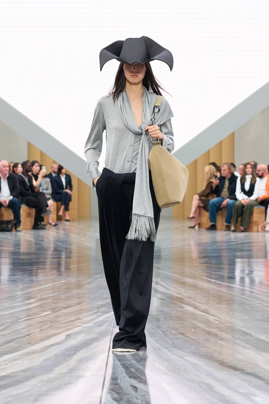 DIOR SS26