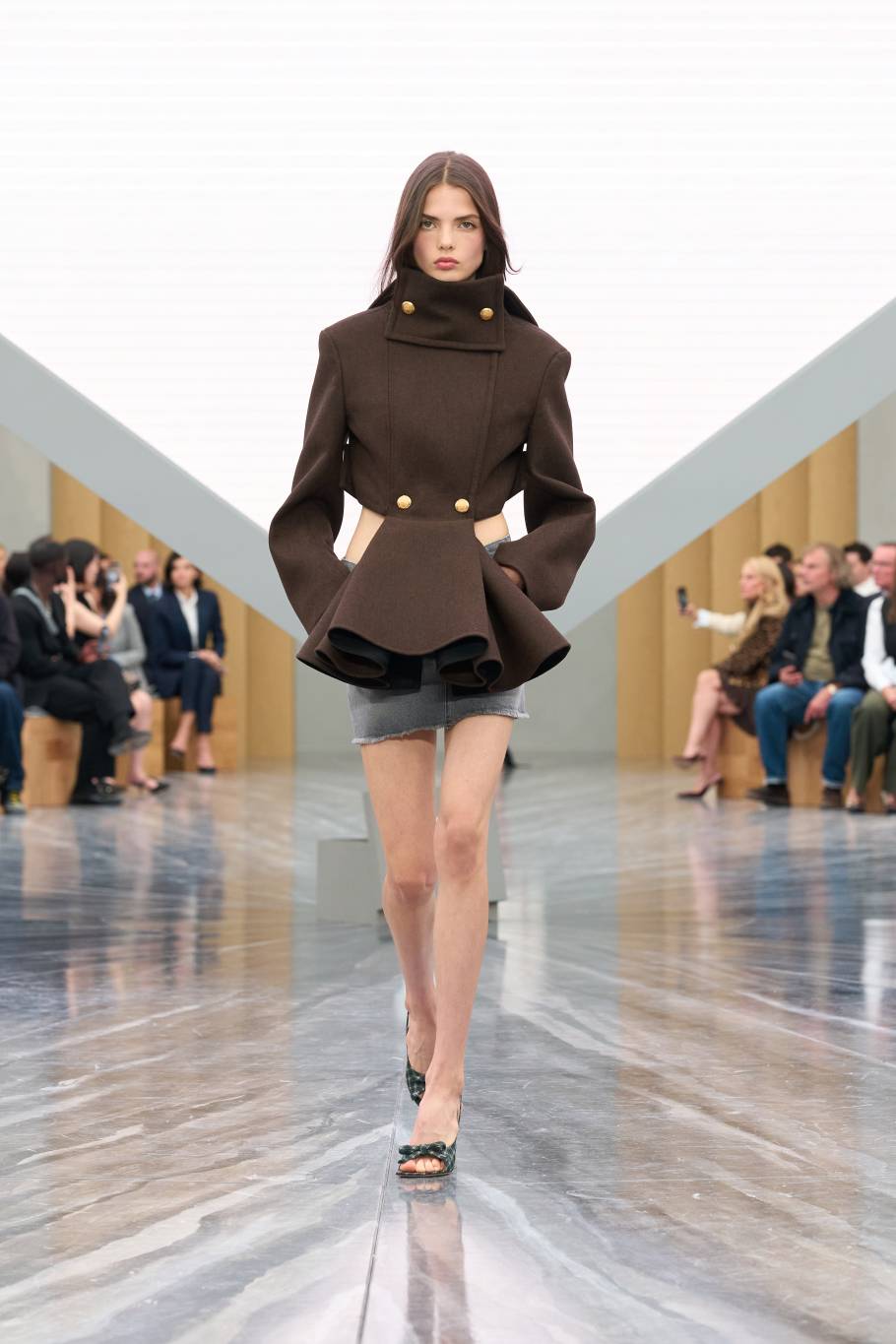 DIOR SS26