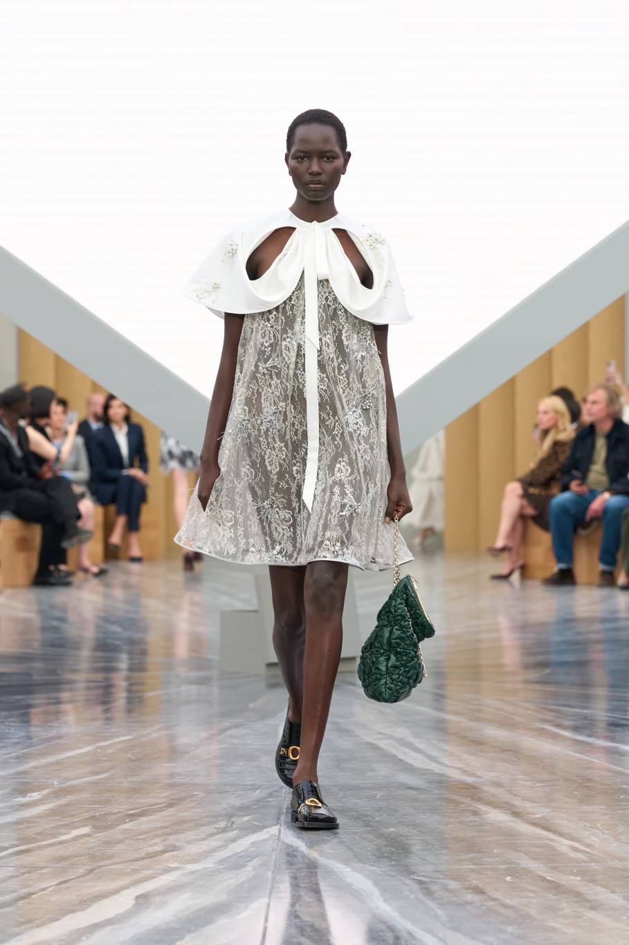 DIOR SS26