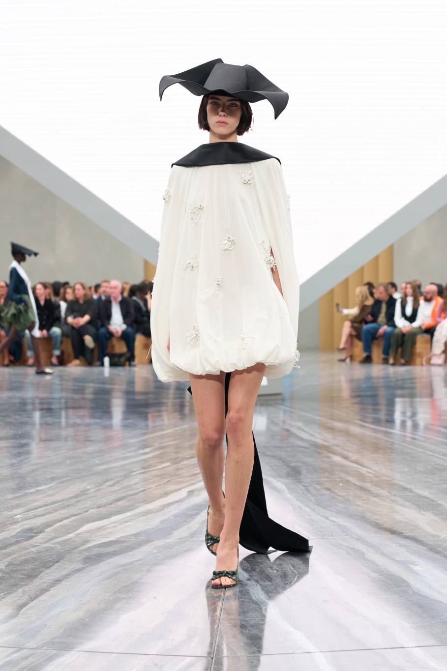 DIOR SS26