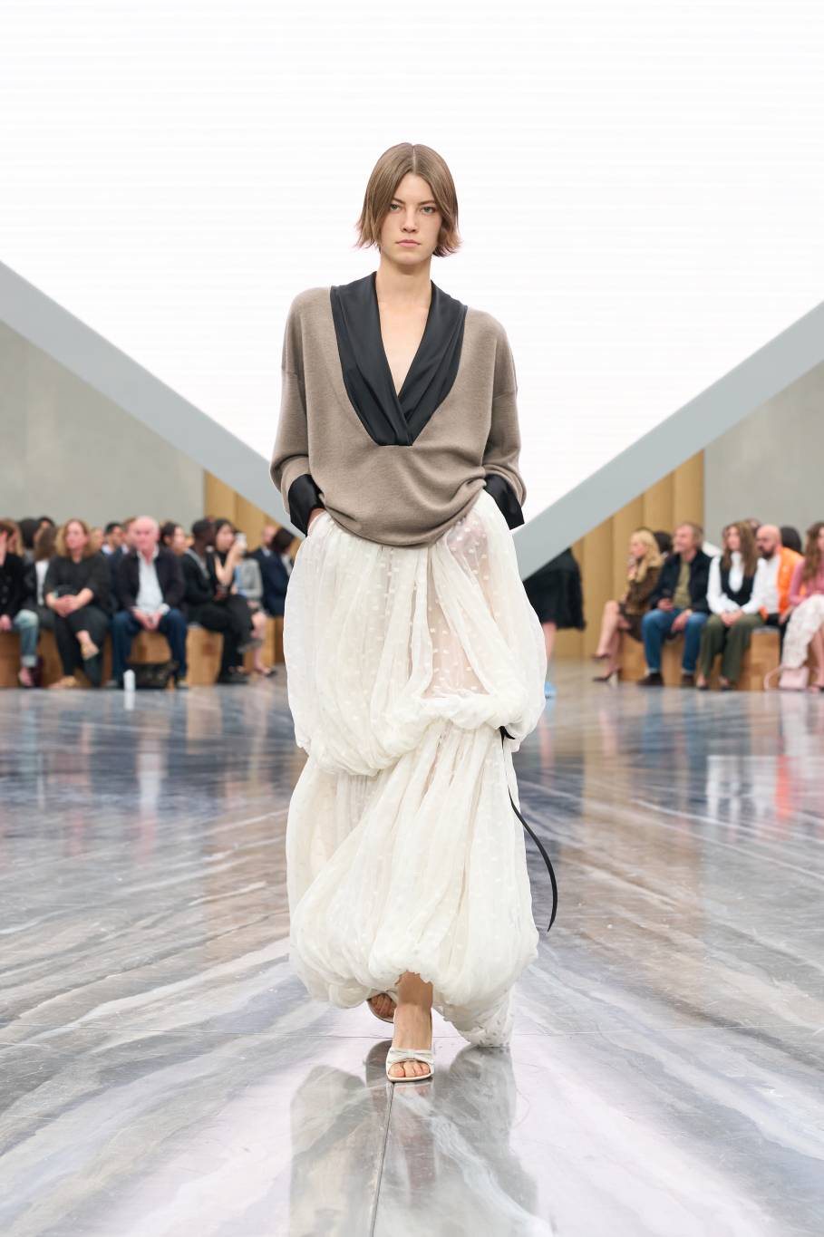 DIOR SS26