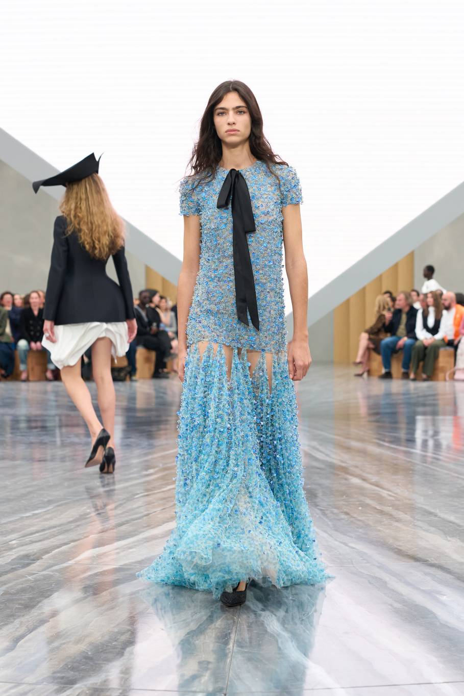 DIOR SS26