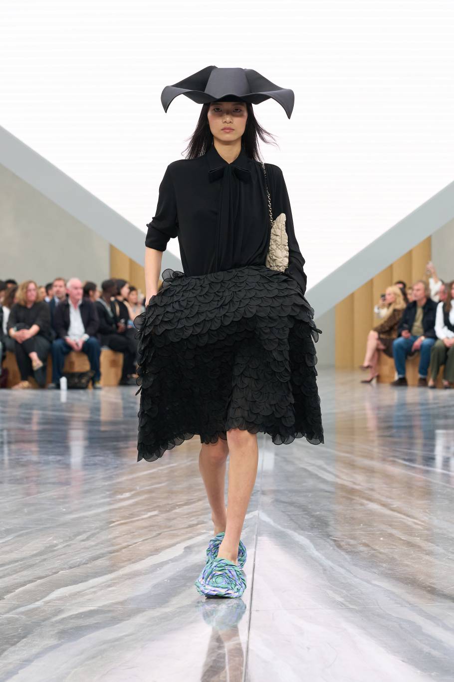 DIOR SS26