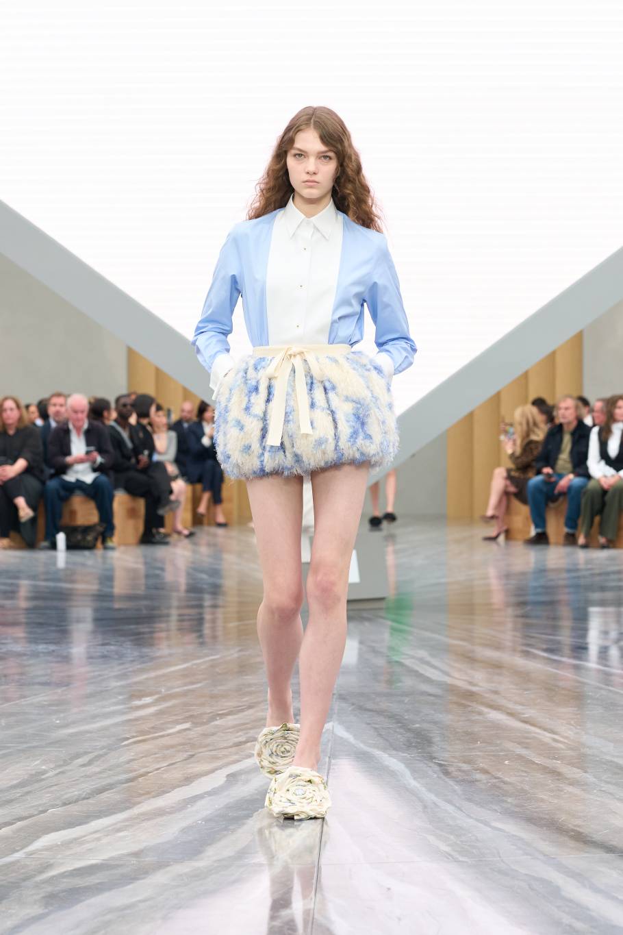 DIOR SS26