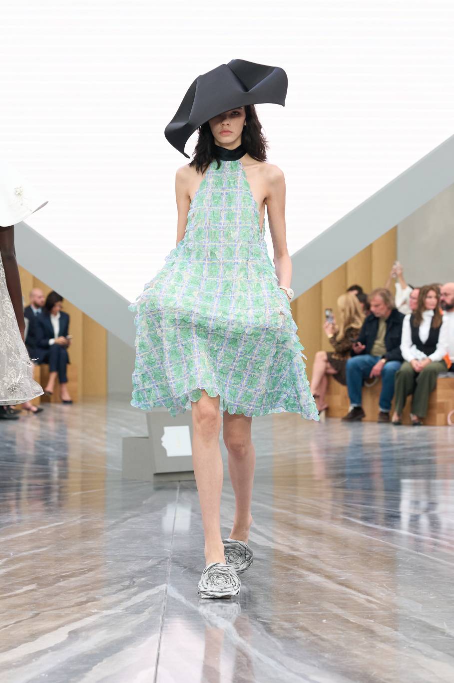 DIOR SS26