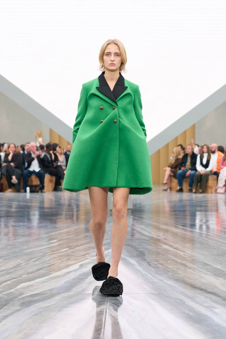 DIOR SS26