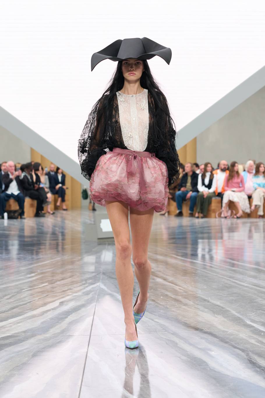 DIOR SS26