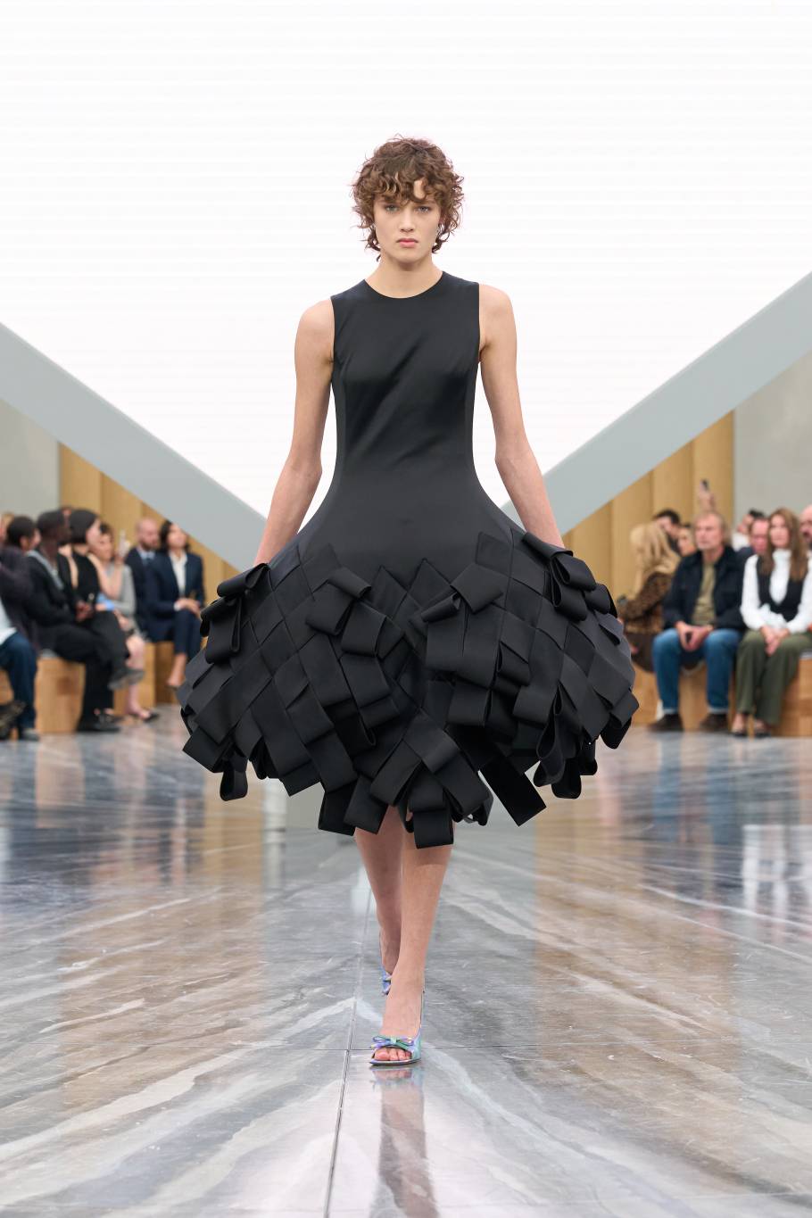 DIOR SS26