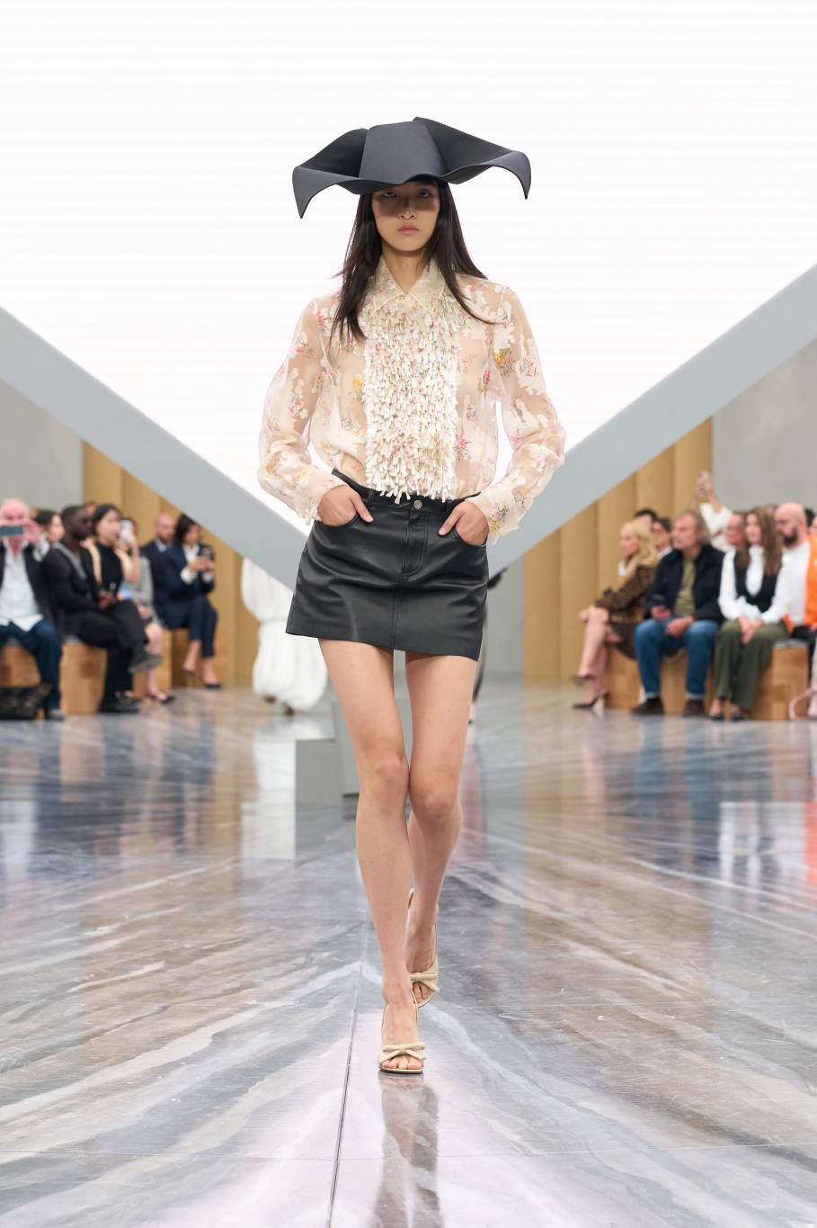 DIOR SS26