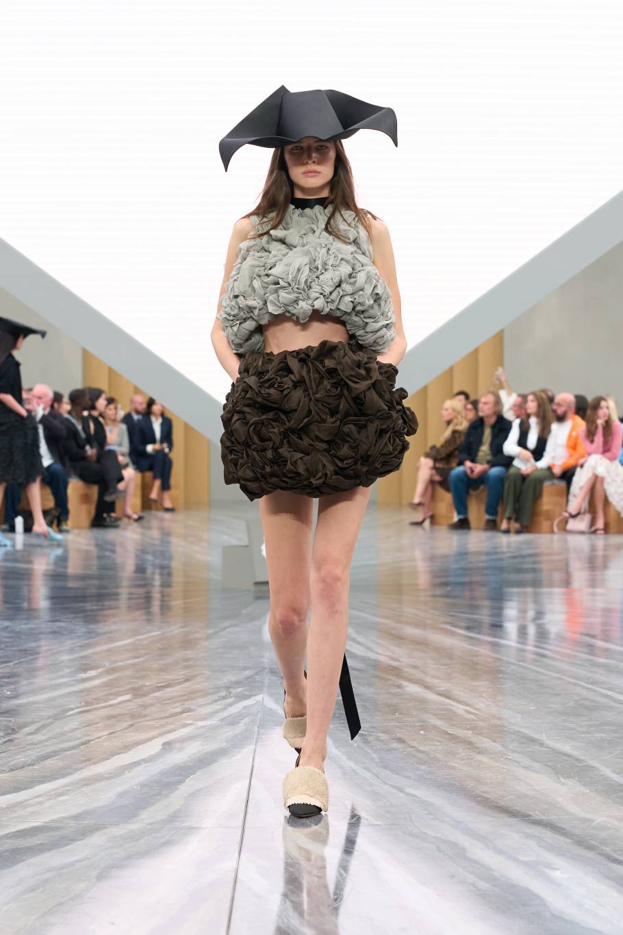 DIOR SS26