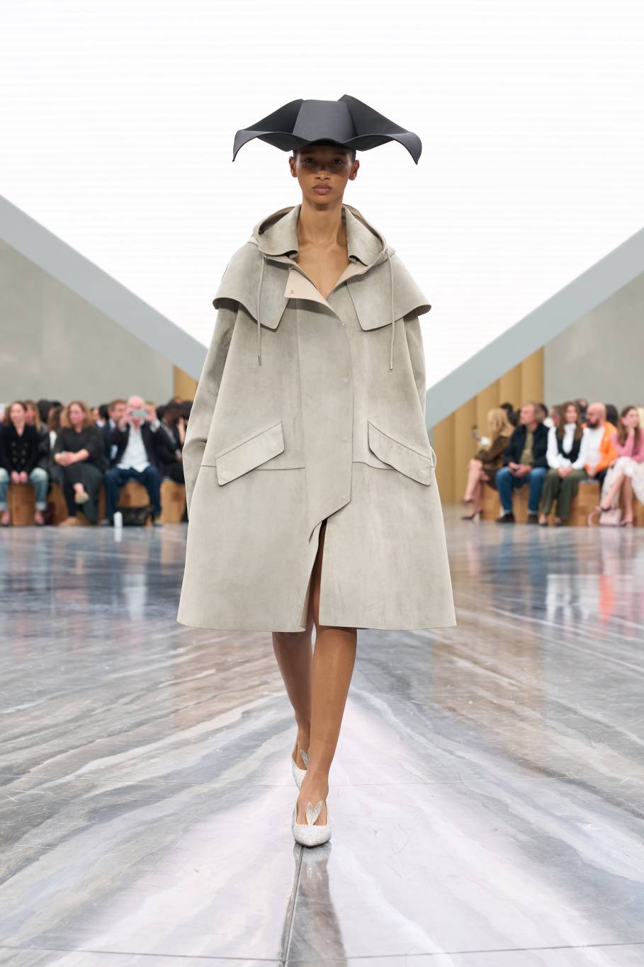 DIOR SS26