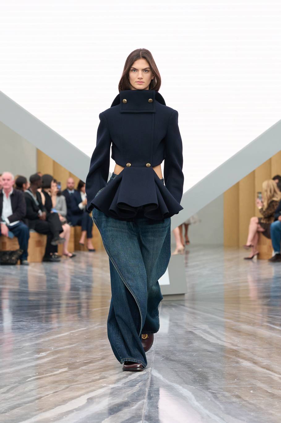 DIOR SS26