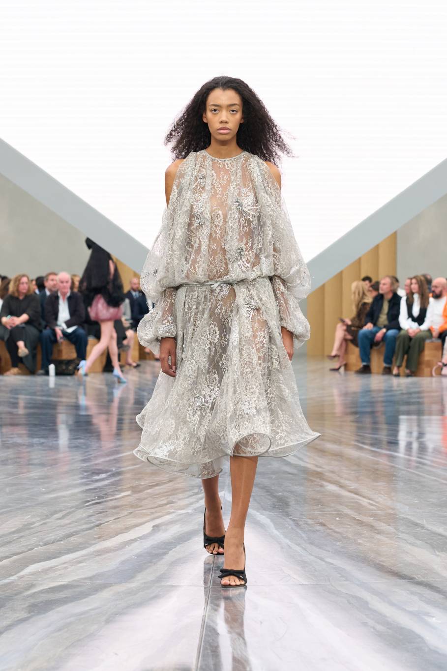 DIOR SS26