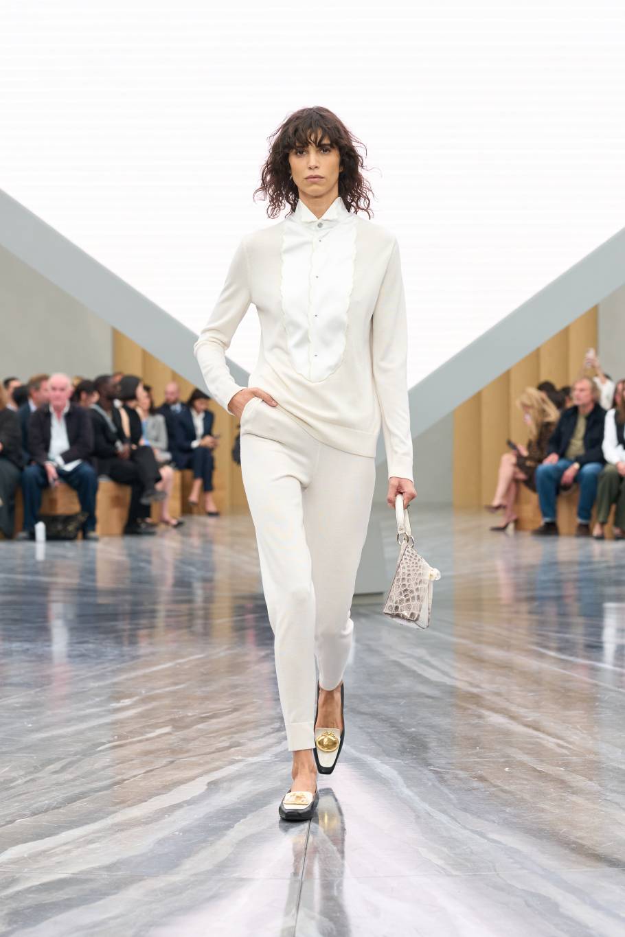 DIOR SS26
