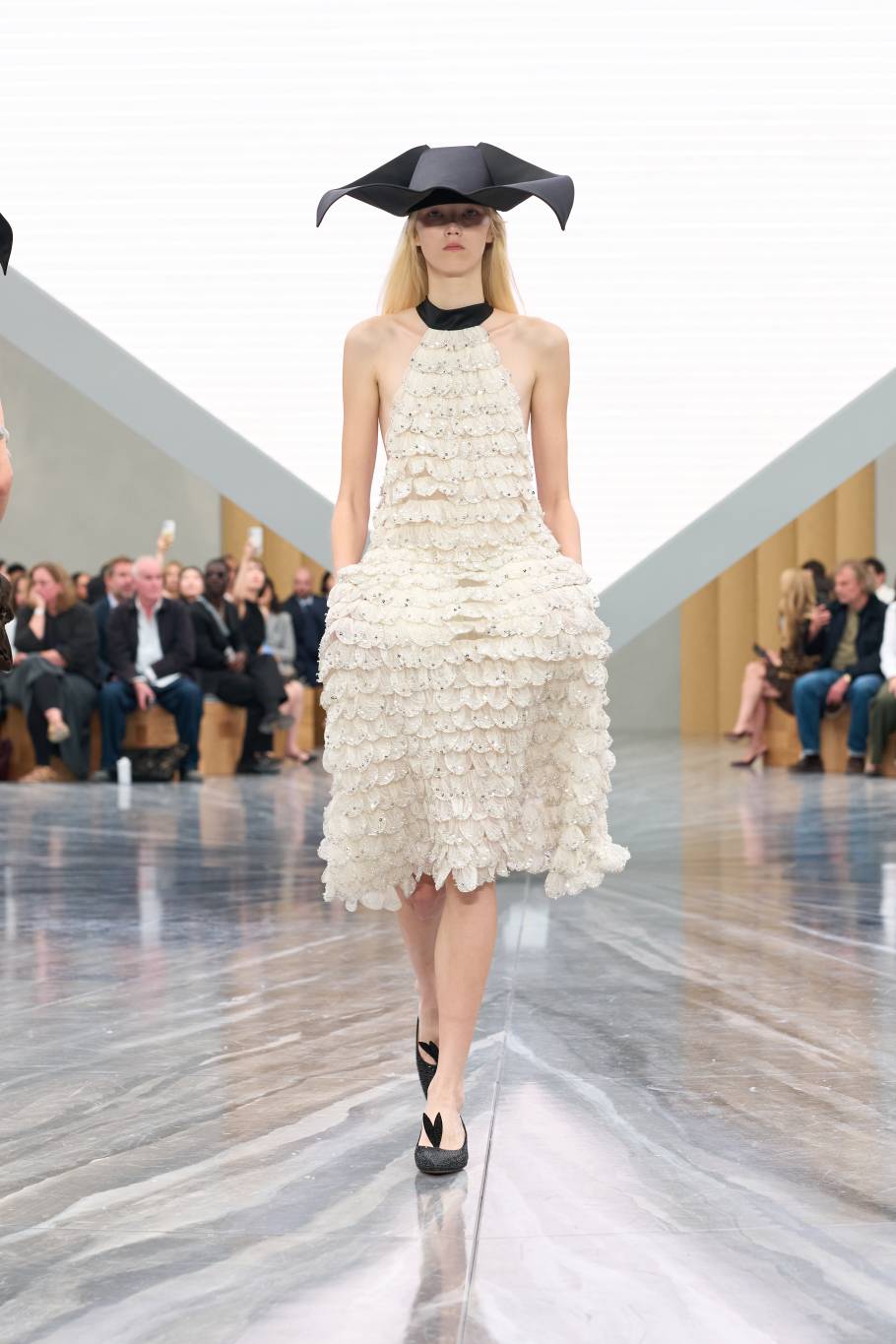 DIOR SS26